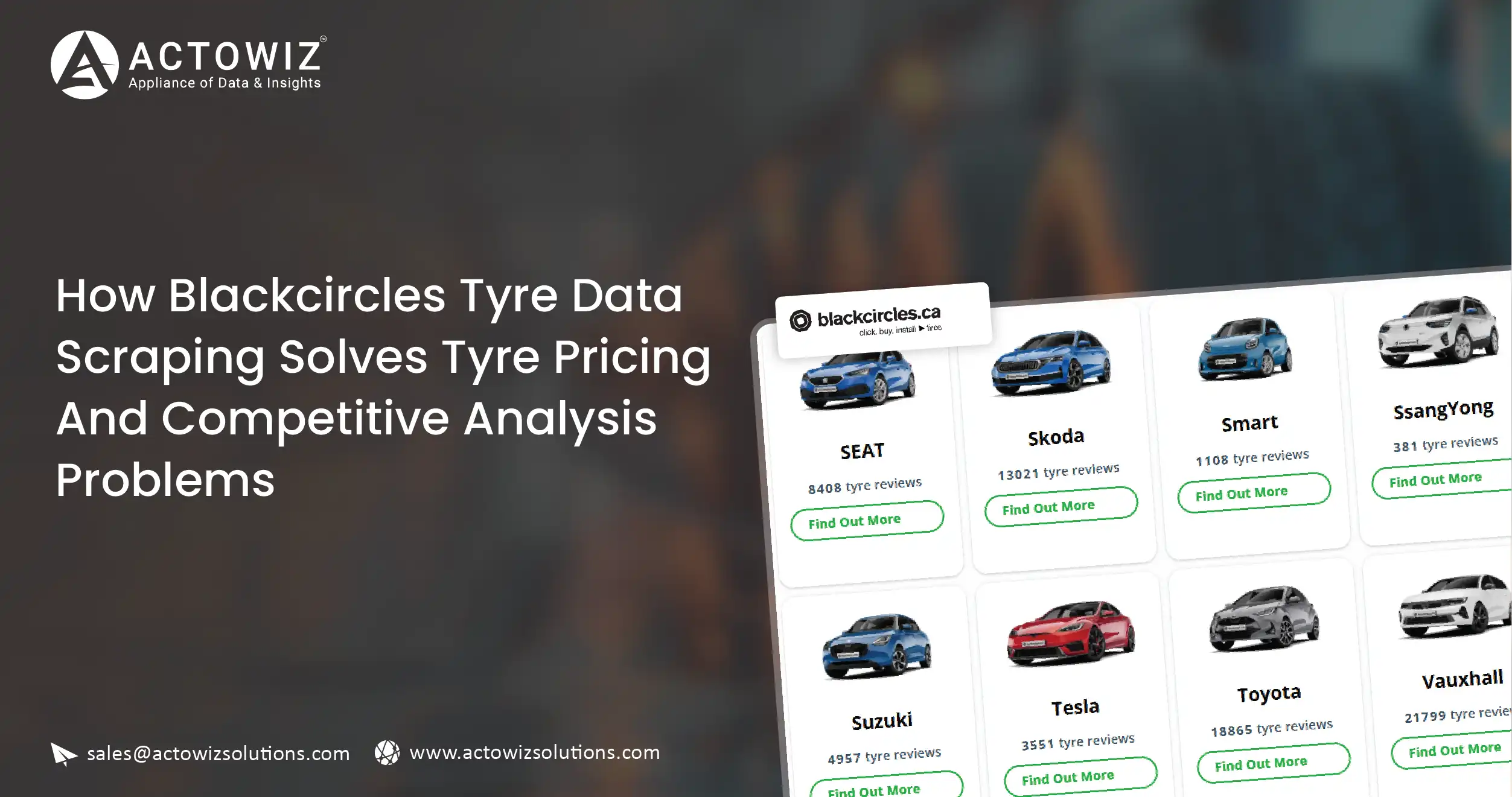 Crex Data Scraping - Solving Accuracy and Data Consistency Issues in Cricket Analytics